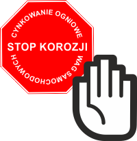 Stop-Korozji_2